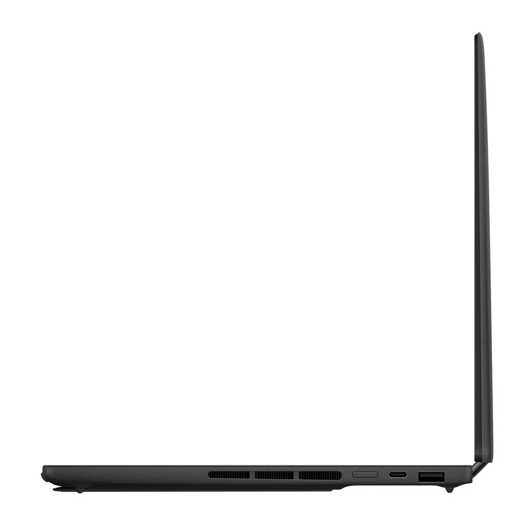 ASUS Zenbook Duo 14" 3K OLED Dual-Screen Touch AI Laptop - Core Ultra X7-358H 32GB 1TB W11H(UX8407AA-SN999W) - 21