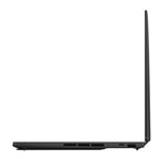 ASUS Zenbook Duo 14" 3K OLED Dual-Screen Touch AI Laptop - Core Ultra X7-358H 32GB 1TB W11H(UX8407AA-SN999W) - 21