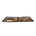 ASUS Zenbook Duo 14" 3K OLED Dual-Screen Touch AI Laptop - Core Ultra X7-358H 32GB 1TB W11H(UX8407AA-SN999W) - 12