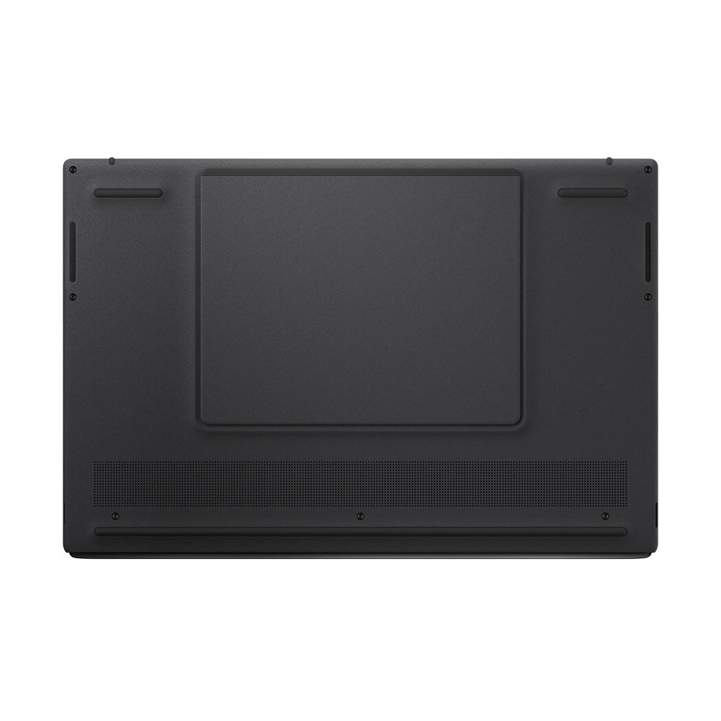ASUS Zenbook Duo 14" 3K OLED Dual-Screen Touch AI Laptop - Core Ultra X7-358H 32GB 1TB W11H(UX8407AA-SN999W) - 19