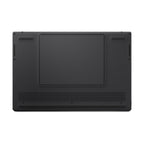 ASUS Zenbook Duo 14" 3K OLED Dual-Screen Touch AI Laptop - Core Ultra X7-358H 32GB 1TB W11H(UX8407AA-SN999W) - 19