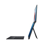 ASUS Zenbook Duo 14" FHD OLED Dual-Screen Touch AI Laptop - Core Ultra 9-285H 32GB 1TB W11H(UX8406CA-QL978W) - 7