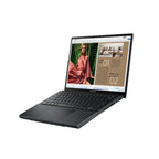 ASUS Zenbook Duo 14" FHD OLED Dual-Screen Touch AI Laptop - Core Ultra 9-285H 32GB 1TB W11H(UX8406CA-QL978W) - 13