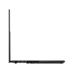 ASUS Zenbook Duo 14" FHD OLED Dual-Screen Touch AI Laptop - Core Ultra 9-285H 32GB 1TB W11H(UX8406CA-QL978W) - 9