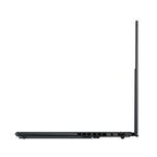 ASUS Zenbook Duo 14" FHD OLED Dual-Screen Touch AI Laptop - Core Ultra 9-285H 32GB 1TB W11H(UX8406CA-QL978W) - 10