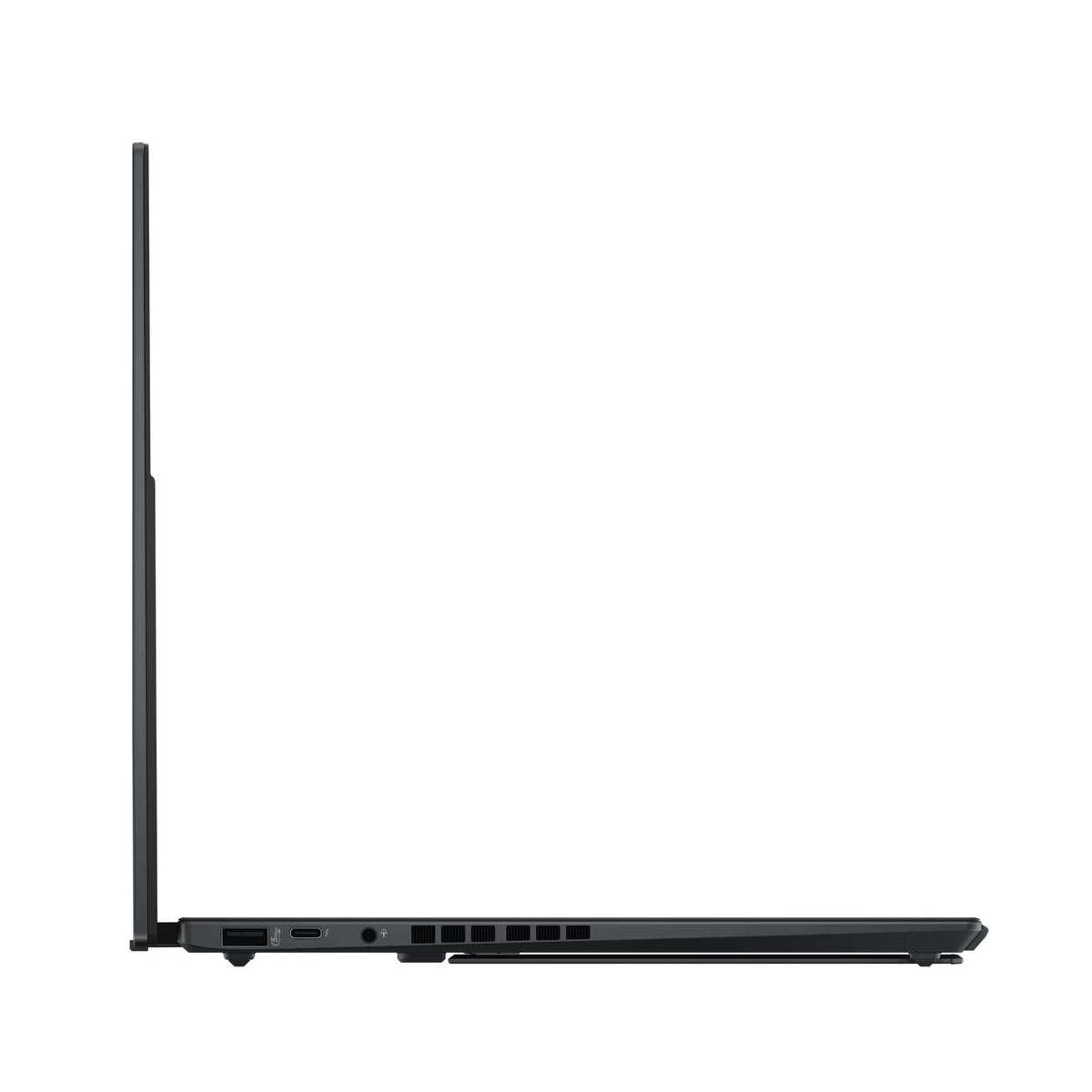 Asus ZenBook Duo UX8406 14" 3K OLED 120Hz 2-in-1 Laptop - Intel Core Ultra 9-285H, 32GB, 1TB, W11 Home(UX8406CA-PZ003W) - 3