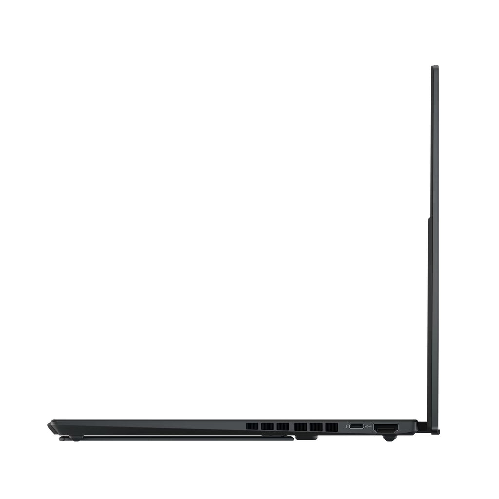 Asus ZenBook Duo UX8406 14" 3K OLED 120Hz 2-in-1 Laptop - Intel Core Ultra 9-285H, 32GB, 1TB, W11 Home(UX8406CA-PZ003W) - 4
