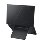 Asus ZenBook Duo UX8406 14" 3K OLED 120Hz 2-in-1 Laptop - Intel Core Ultra 9-285H, 32GB, 1TB, W11 Home(UX8406CA-PZ003W) - 10