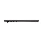 ASUS Zenbook S14 14" 120Hz 3K OLED Touch AI Laptop - Core Ultra 9-386H 32GB 1TB W11H(UX5406AA-SU033W) - 11
