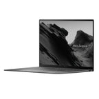 ASUS Zenbook S14 14" 120Hz 3K OLED Touch AI Laptop - Core Ultra 9-386H 32GB 1TB W11H(UX5406AA-SU033W) - 4