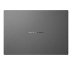 ASUS Zenbook S14 14" 120Hz 3K OLED Touch AI Laptop - Core Ultra 9-386H 32GB 1TB W11H(UX5406AA-SU033W) - 9