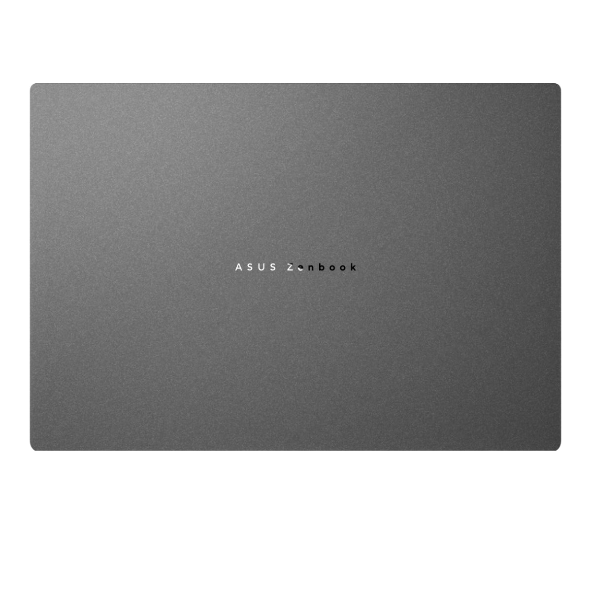 ASUS Zenbook S14 14" 120Hz 3K OLED Touch AI Laptop - Core Ultra 9-386H 32GB 1TB W11H(UX5406AA-SU033W) - 9