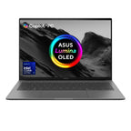 ASUS Zenbook S14 14" 120Hz 3K OLED Touch AI Laptop - Core Ultra 9-386H 32GB 1TB W11H(UX5406AA-SU033W) - 2