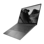 ASUS Zenbook S14 14" 120Hz 3K OLED Touch AI Laptop - Core Ultra 9-386H 32GB 1TB W11H(UX5406AA-SU033W) - 6