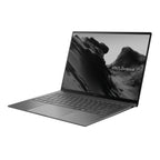 ASUS Zenbook S14 14" 120Hz 3K OLED Touch AI Laptop - Core Ultra 9-386H 32GB 1TB W11H(UX5406AA-SU033W) - 7