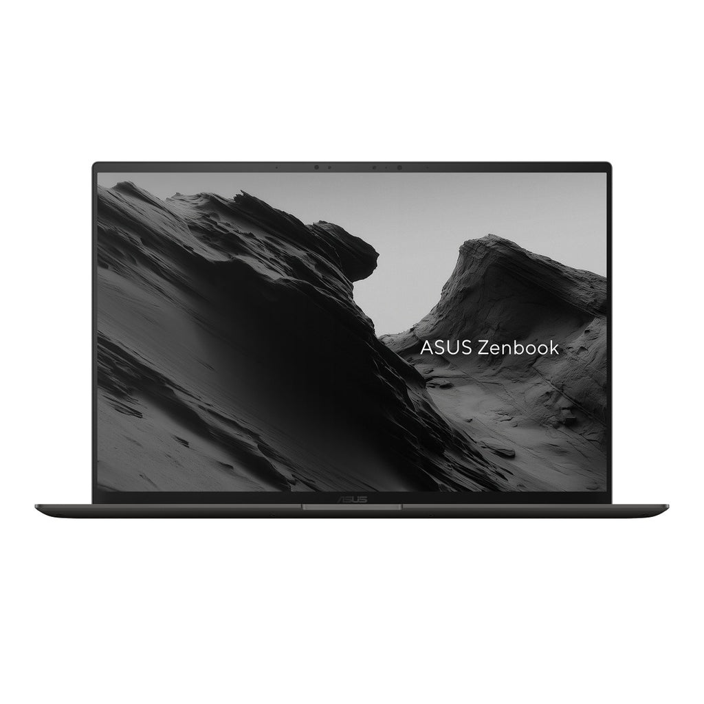 ASUS Zenbook S14 14" 120Hz 3K OLED Touch AI Laptop - Core Ultra 9-386H 32GB 1TB W11H(UX5406AA-SU033W) - 8