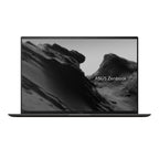 ASUS Zenbook S14 14" 120Hz 3K OLED Touch AI Laptop - Core Ultra 9-386H 32GB 1TB W11H(UX5406AA-SU033W) - 8