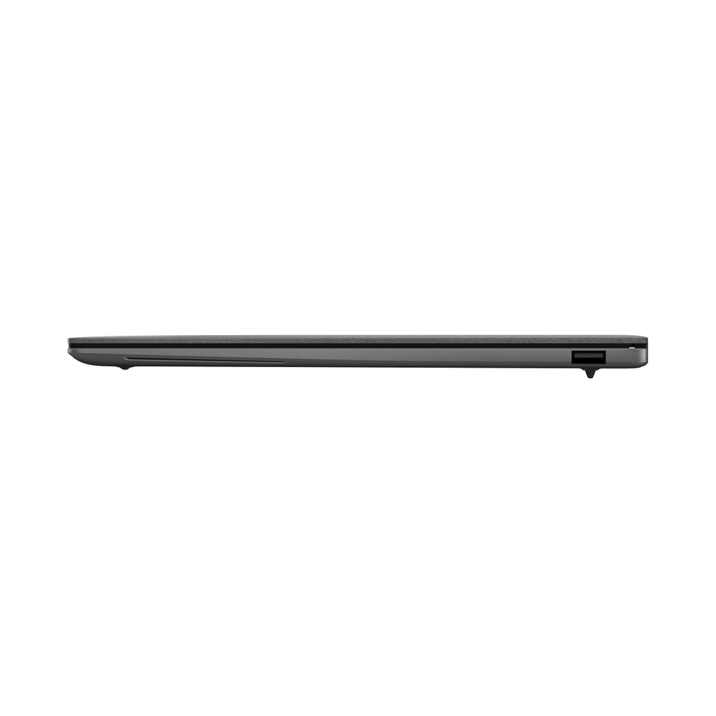 ASUS Zenbook S14 14" 120Hz 3K OLED Touch AI Laptop - Core Ultra 9-386H 32GB 1TB W11H(UX5406AA-SU033W) - 12