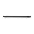 ASUS Zenbook S14 14" 120Hz 3K OLED Touch AI Laptop - Core Ultra 9-386H 32GB 1TB W11H(UX5406AA-SU033W) - 12