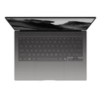 ASUS Zenbook S14 14" 120Hz 3K OLED Touch AI Laptop - Core Ultra 9-386H 32GB 1TB W11H(UX5406AA-SU033W) - 3