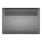 ASUS Zenbook S14 14" 120Hz 3K OLED Touch AI Laptop - Core Ultra 9-386H 32GB 1TB W11H(UX5406AA-SU033W) - 13