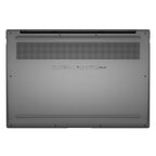 ASUS Zenbook S S16 16" 3K OLED 120Hz Touch AI Laptop - Ryzen AI 7 445 32GB 1TB W11H(UM5606GA-SR079W) - 5