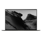 ASUS Zenbook S S16 16" 3K OLED 120Hz Touch AI Laptop - Ryzen AI 7 445 32GB 1TB W11H(UM5606GA-SR079W) - 3