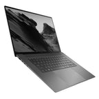 ASUS Zenbook S S16 16" 3K OLED 120Hz Touch AI Laptop - Ryzen AI 7 445 32GB 1TB W11H(UM5606GA-SR079W) - 8