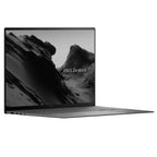 ASUS Zenbook S S16 16" 3K OLED 120Hz Touch AI Laptop - Ryzen AI 7 445 32GB 1TB W11H(UM5606GA-SR079W) - 9