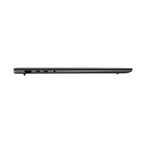 ASUS Zenbook S S16 16" 3K OLED 120Hz Touch AI Laptop - Ryzen AI 7 445 32GB 1TB W11H(UM5606GA-SR079W) - 11