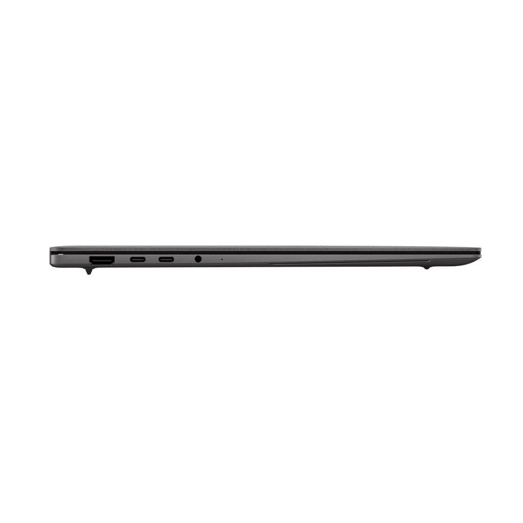 ASUS Zenbook S S16 16" 3K OLED 120Hz Touch AI Laptop - Ryzen AI 7 445 32GB 1TB W11H(UM5606GA-SR079W) - 11