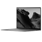 ASUS Zenbook S S16 16" 3K OLED 120Hz Touch AI Laptop - Ryzen AI 7 445 32GB 1TB W11H(UM5606GA-SR079W) - 15