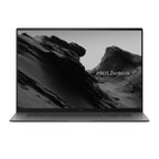 ASUS Zenbook S S16 16" 3K OLED 120Hz Touch AI Laptop - Ryzen AI 7 445 32GB 1TB W11H(UM5606GA-SR079W) - 16