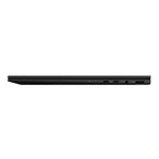 ASUS Zenbook UM3406KA 14" OLED AI Laptop Ryzen 7 32GB 1TB W11H - Jade Black(UM3406KA-PP102W) - 3