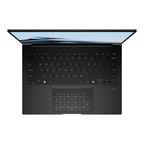 ASUS Zenbook UM3406KA 14" OLED AI Laptop Ryzen 7 32GB 1TB W11H - Jade Black(UM3406KA-PP102W) - 5