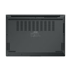 ASUS Zenbook UM3406KA 14" OLED AI Laptop Ryzen 7 32GB 1TB W11H - Jade Black(UM3406KA-PP102W) - 6