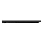 ASUS Zenbook UM3406KA 14" OLED AI Laptop Ryzen 7 32GB 1TB W11H - Jade Black(UM3406KA-PP102W) - 4