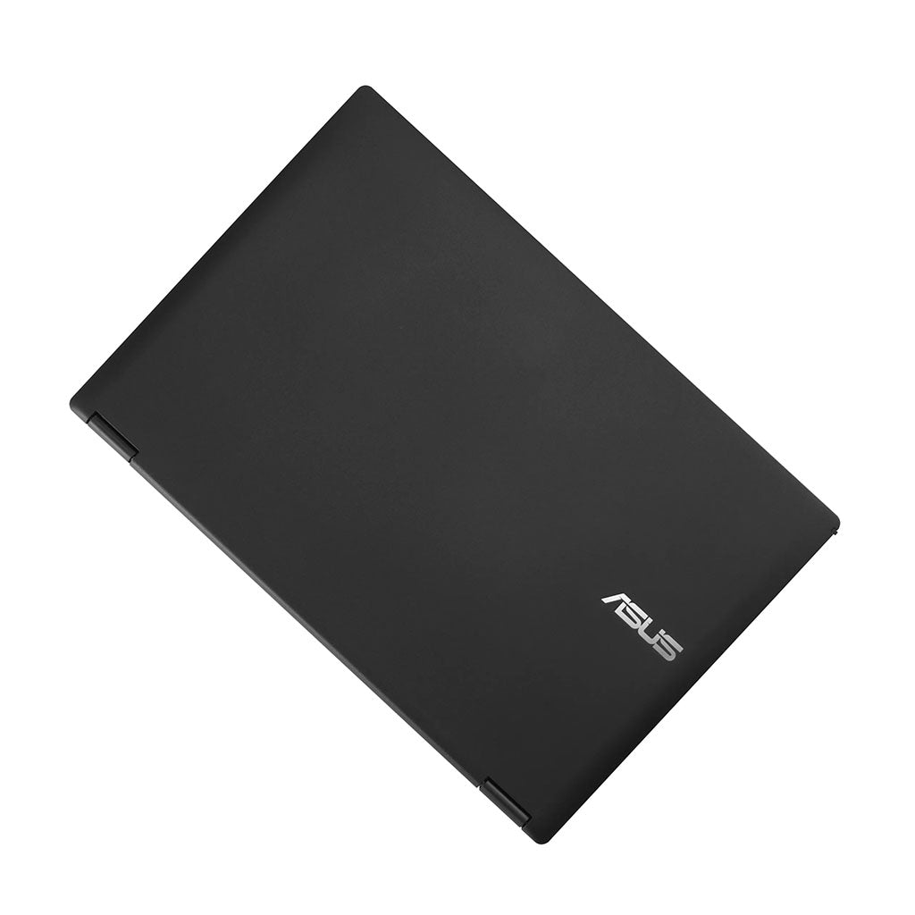 ASUS ZenScreen Duo MB14FCD Dual 14" WUXGA IPS Portable Monitor w/ USB-C(MB14FCD) - 4