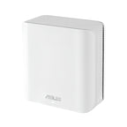 ASUS ZenWiFi BD4 Dual-Band Wi-Fi 7 Extendable Router (3-Pack)(BD4(B-3-pk)) - 2