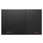 Asustor Flashstor 6 FS6806X 6-Bay Diskless NAS Ryzen V3C14 Quad-Core CPU 8GB RAM(FS6806X) - 6