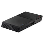 Asustor Flashstor 6 FS6806X 6-Bay Diskless NAS Ryzen V3C14 Quad-Core CPU 8GB RAM(FS6806X) - 1