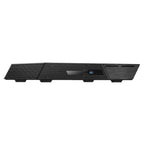 Asustor Flashstor 6 FS6806X 6-Bay Diskless NAS Ryzen V3C14 Quad-Core CPU 8GB RAM(FS6806X) - 3