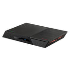Asustor Flashstor 6 FS6806X 6-Bay Diskless NAS Ryzen V3C14 Quad-Core CPU 8GB RAM(FS6806X) - 2