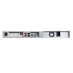 Asustor Lockerstor 4RS AS6504RS 4-Bay Diskles NAS ATOM-C3538 8GB(AS6504RS) - 5