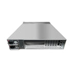 Asustor Xpanstor 12R AX7012R 12-Bay Diskless NAS with 12 SAS/SATA Drive Bays Expansion Unit(AX7012R) - 5