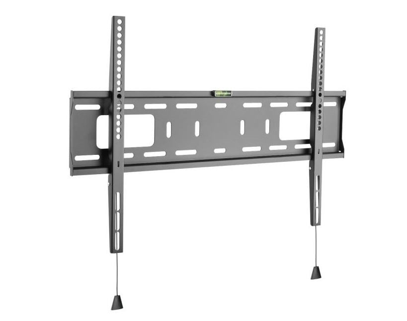 Atdec AD-WF-5060 Flat TV Wall Mount Bracket (32 - 55" Max 50kg)(AD-WF-5060) - 1