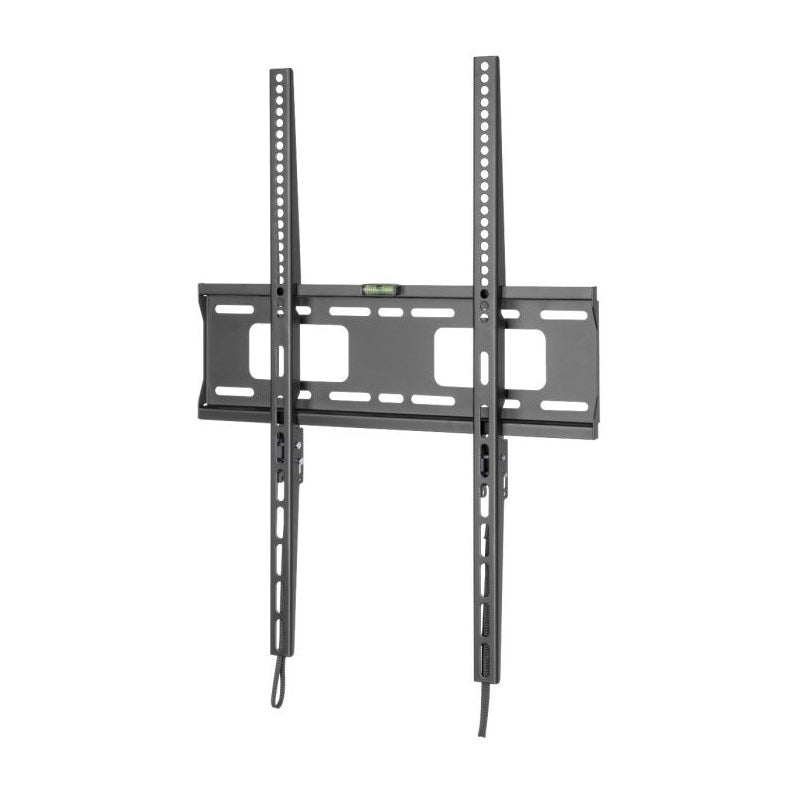 Atdec AD-WFP-5040 Portrait Fixed Wall Mount(AD-WFP-5040) - 1
