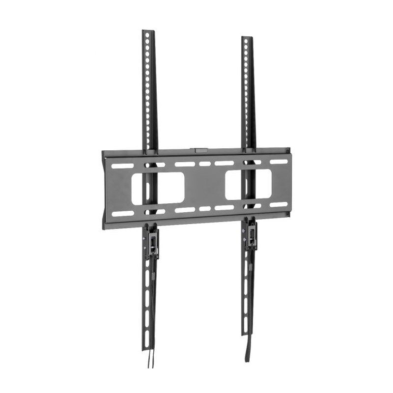 Atdec AD-WFP-5040 Portrait Fixed Wall Mount(AD-WFP-5040) - 3