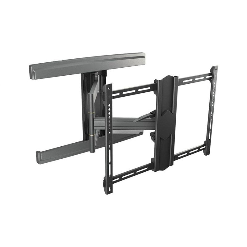 Atdec AD-WM-5060 Full Motion Wall Mount(AD-WM-5060 ) - 1