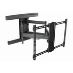 Atdec AD-WM-7060 Full Motion Wall Mount(AD-WM-7060) - 1